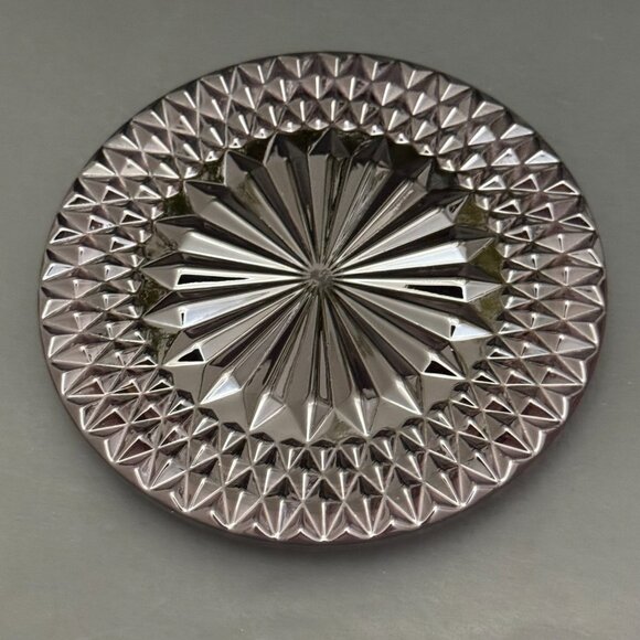 BBW Bridgerton Collaboration Diamond Of The Season Bath & Body Works Candle - Picture 10 of 12